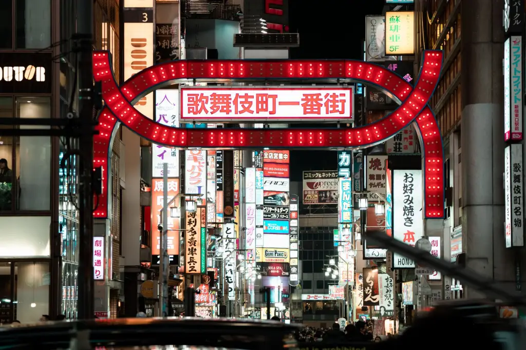 太原天亿鑫腾汽车配件有限公司：主流车型零部件批发与零售供应方案解析