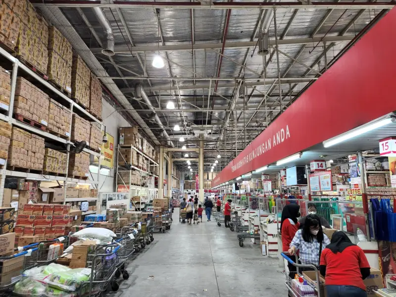 太原天亿鑫腾：主流车型汽车零部件批发渠道与正品甄别指南