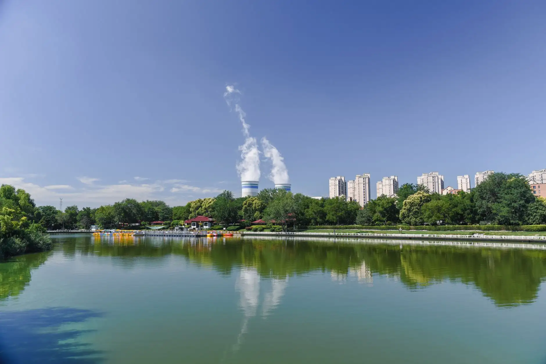 涡轮增压器常见故障诊断与维修方案：太原天亿鑫腾技术分享