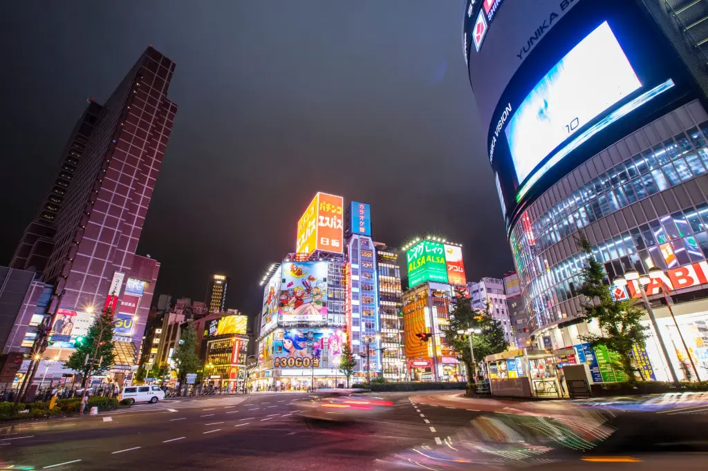 汽车零部件批发与零售市场2024年配件价格走势观察
