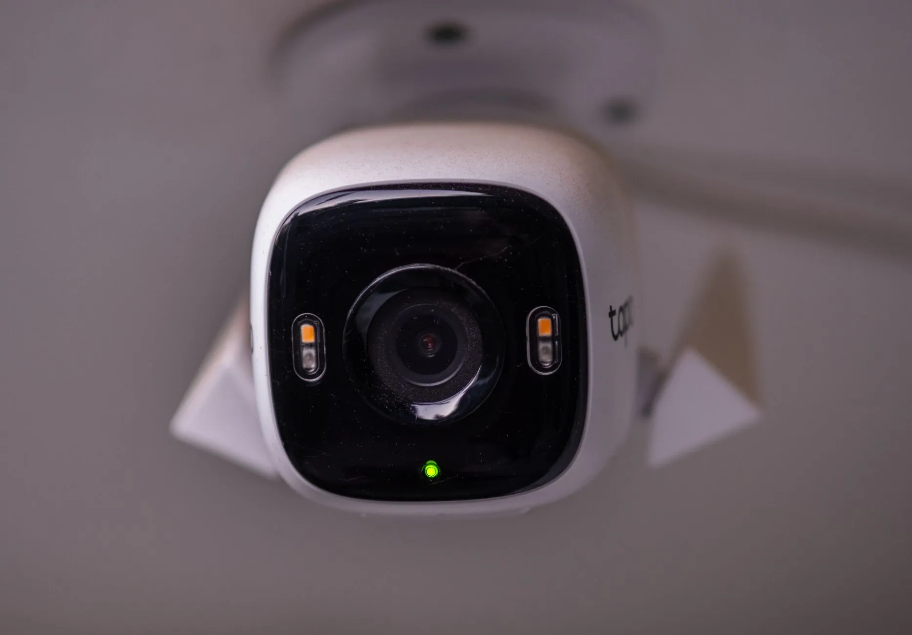 太原天亿鑫腾汽车配件批发渠道价格体系优化策略