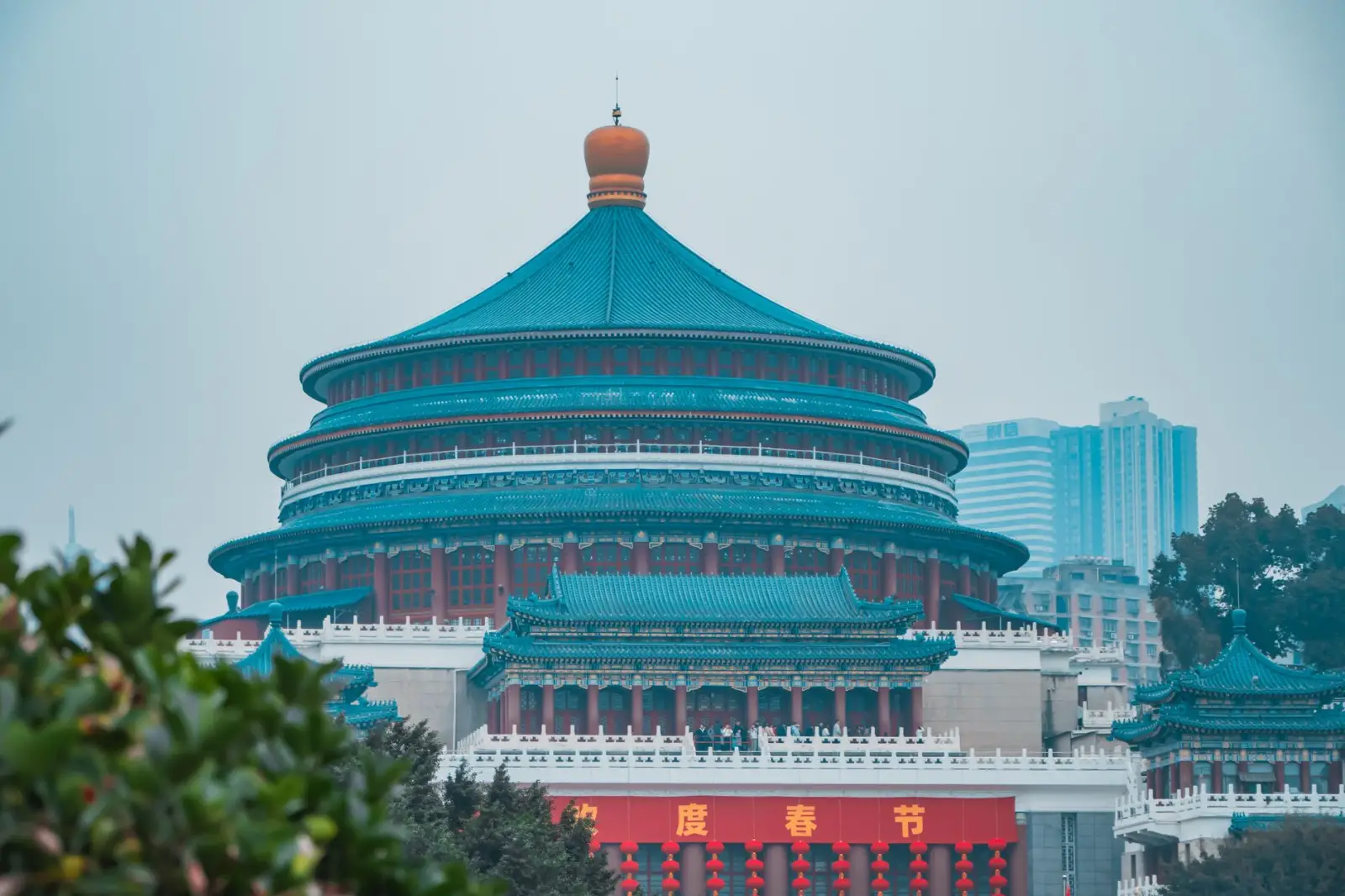 2025年汽车零部件批发行业新趋势与供应链优化策略
