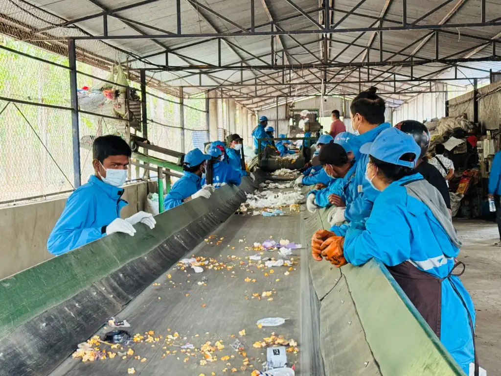 太原天亿鑫腾汽车零部件批发供应体系与主流车型适配方案正文配图 1