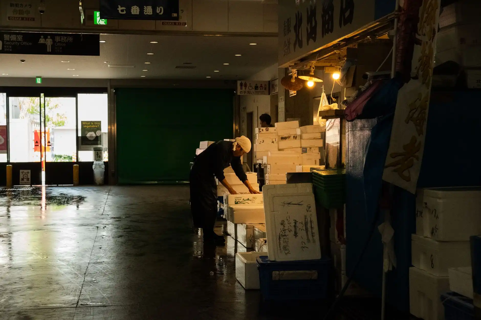 维修厂采购汽车配件时，原厂件与品牌件在成本与适配性上的对比分析正文配图 1