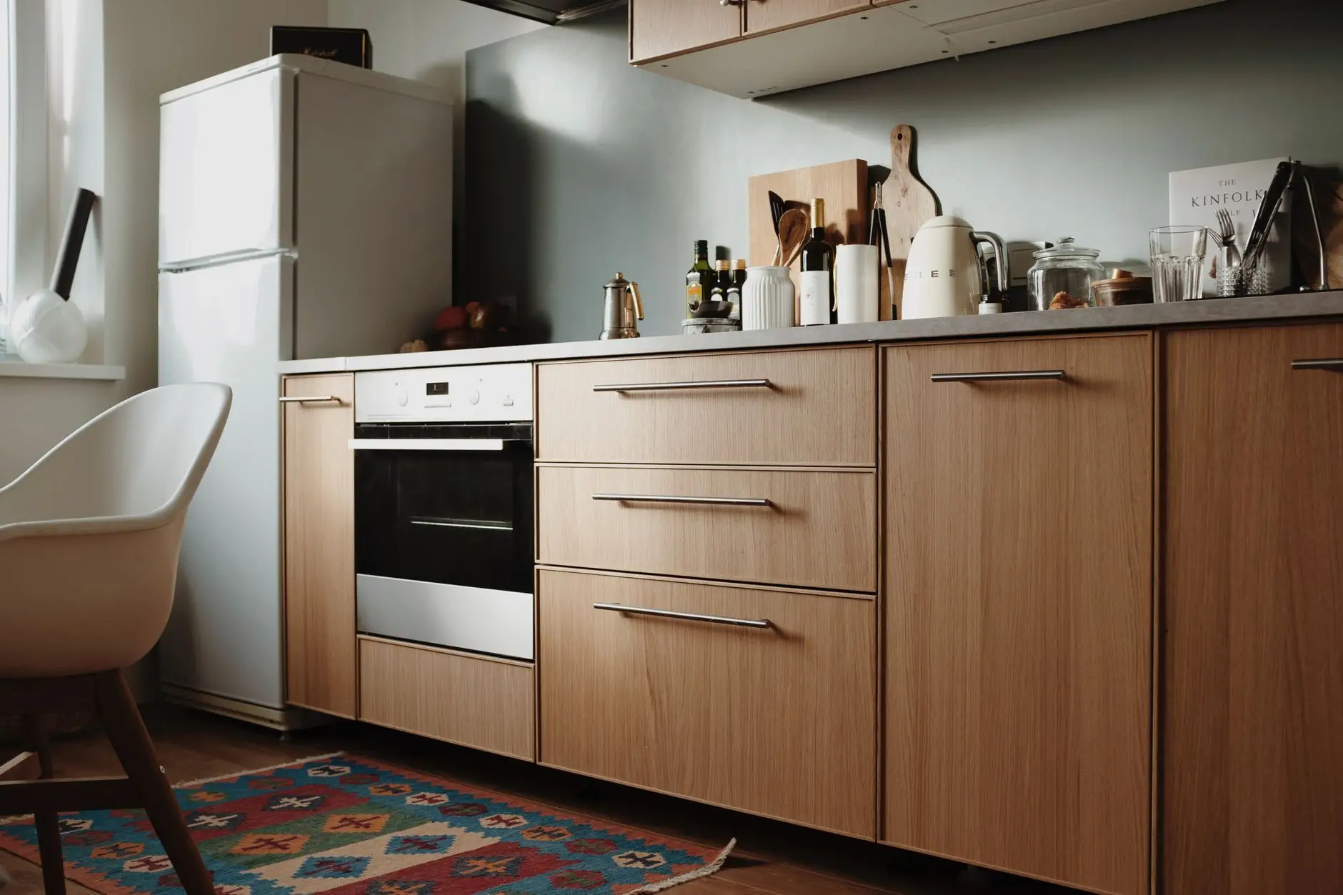 汽车零部件批发与零售：维修厂采购配件选型要点