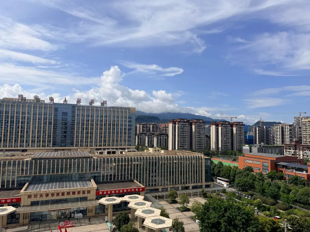 汽车配件零售门店库存管理方法：从数据化到精准补货