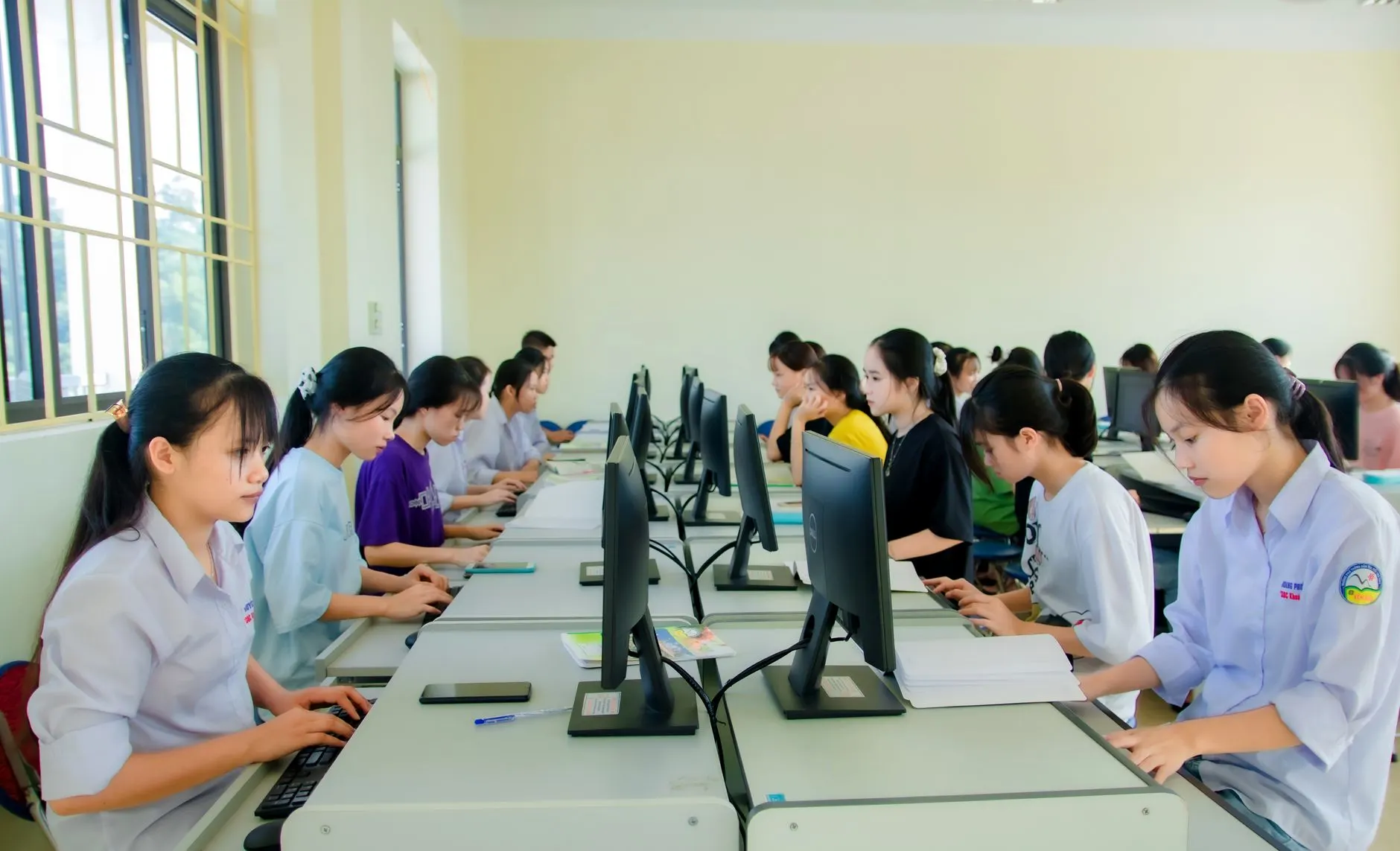 汽车零部件批发渠道选择与供应商评估要点分析