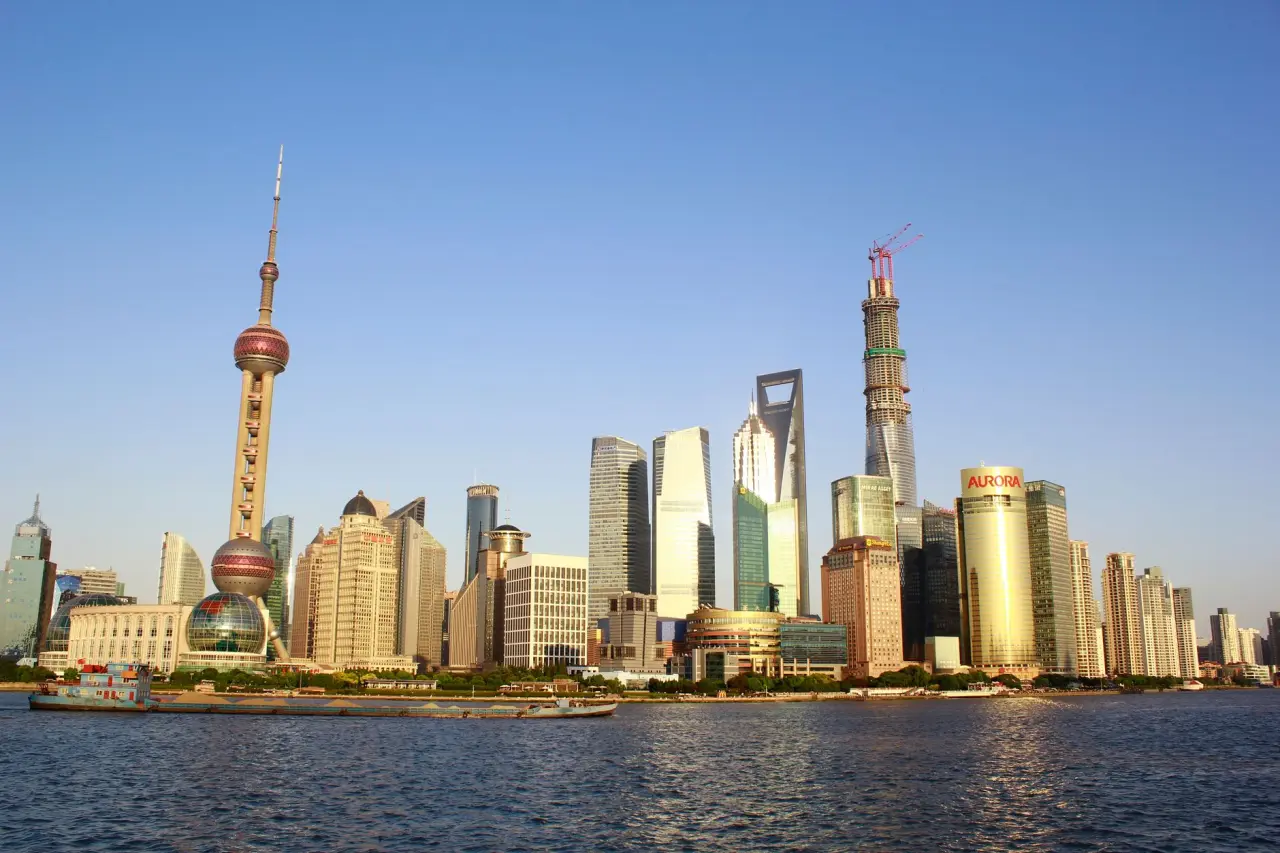 主流车型零部件批发采购趋势分析：2025年市场新动向