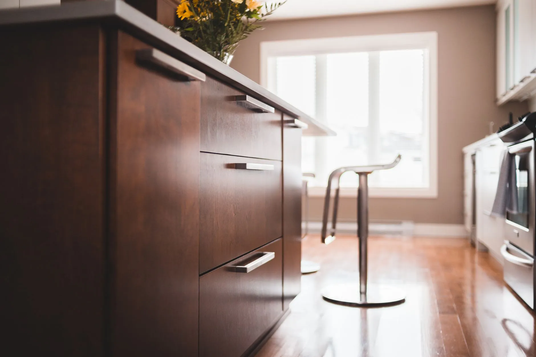 汽车零部件批发市场观察：主流车型配件供应体系如何演变