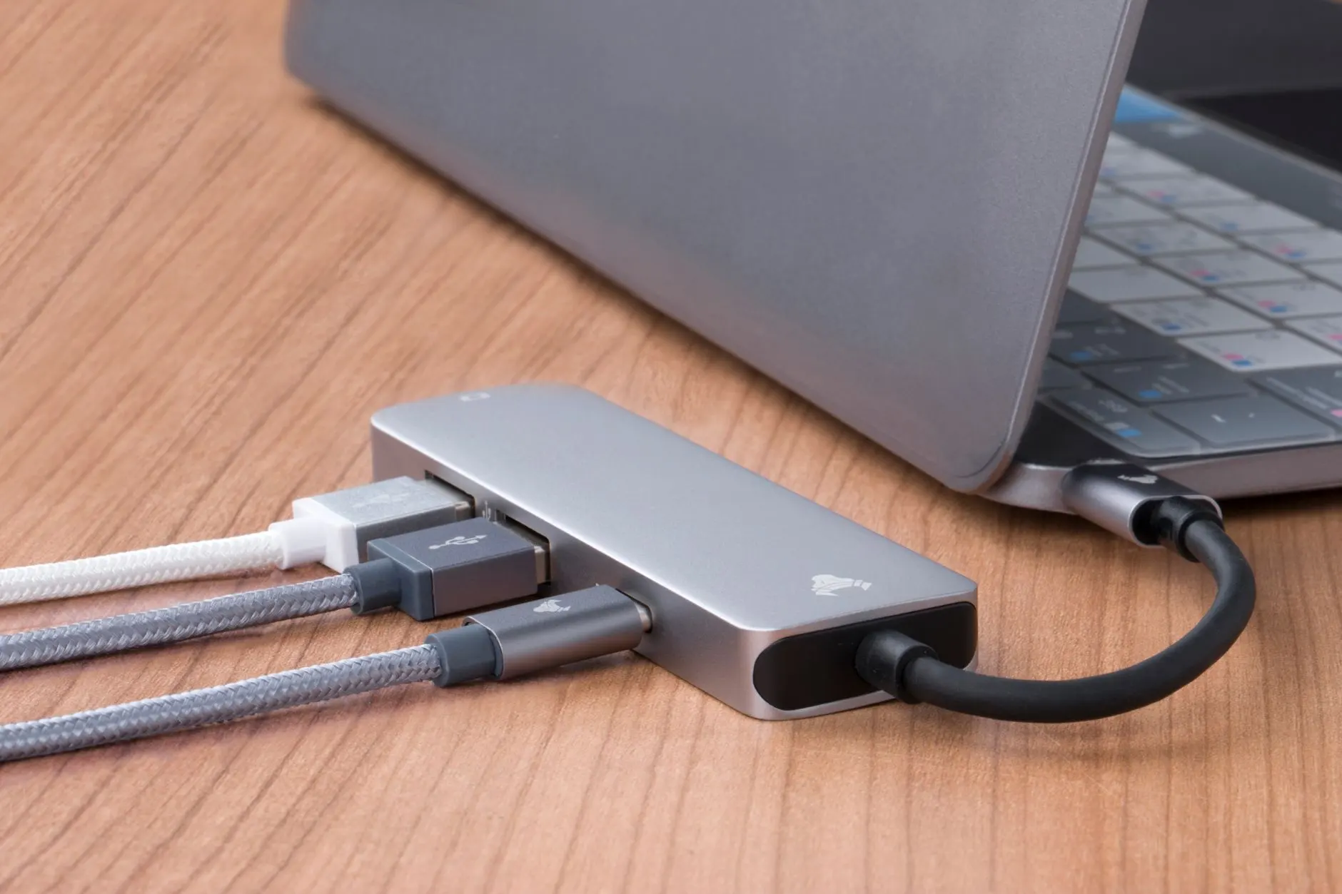 汽车零部件批发采购注意事项与质量鉴别方法