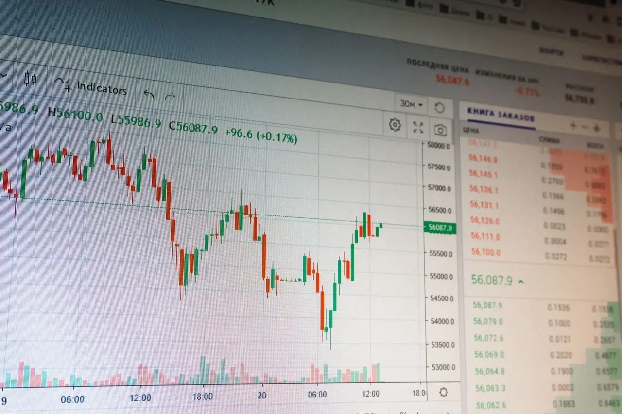 汽车配件技术升级趋势对维修厂选型的影响与应对