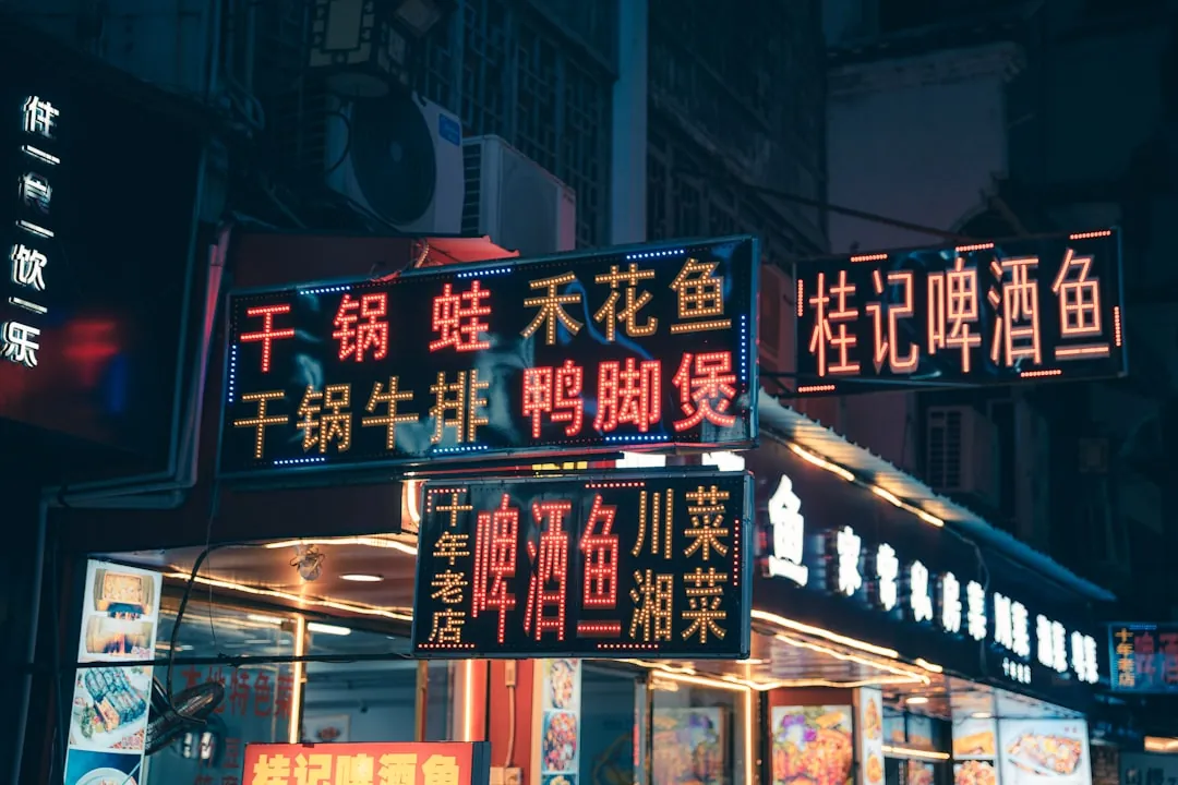 太原天亿鑫腾汽车配件主流车型刹车片型号对比及适配指南