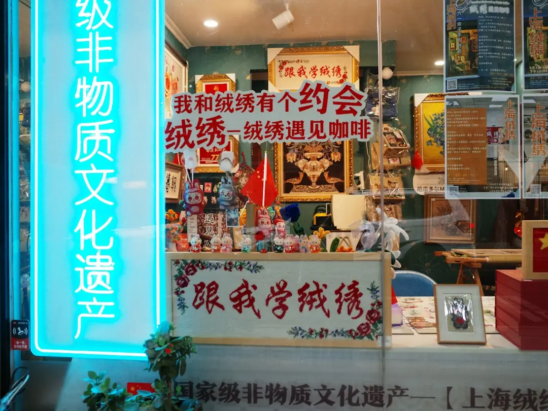 太原天亿鑫腾汽车配件公司：主流车型零部件批发与零售供应方案解析