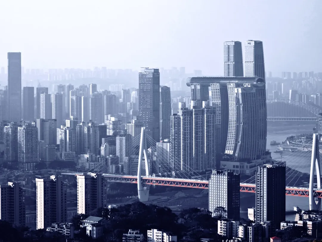 太原天亿鑫腾：汽车零部件批发市场质量管控要点分析