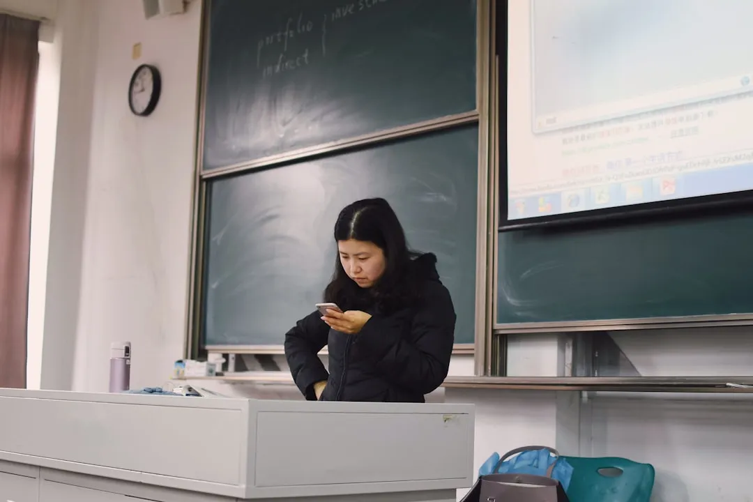 汽车零部件批发与零售供应链的本地化服务优势解析