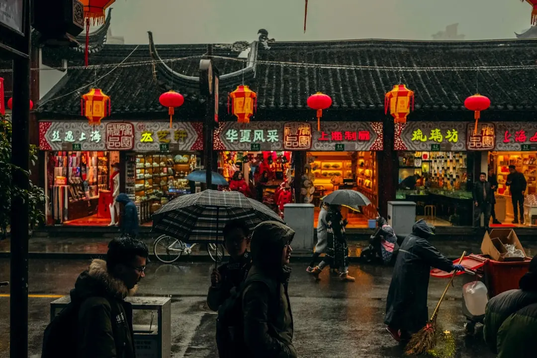 维修厂如何选择汽车配件批发供应商？太原天亿鑫腾的零部件供应方案正文配图 1