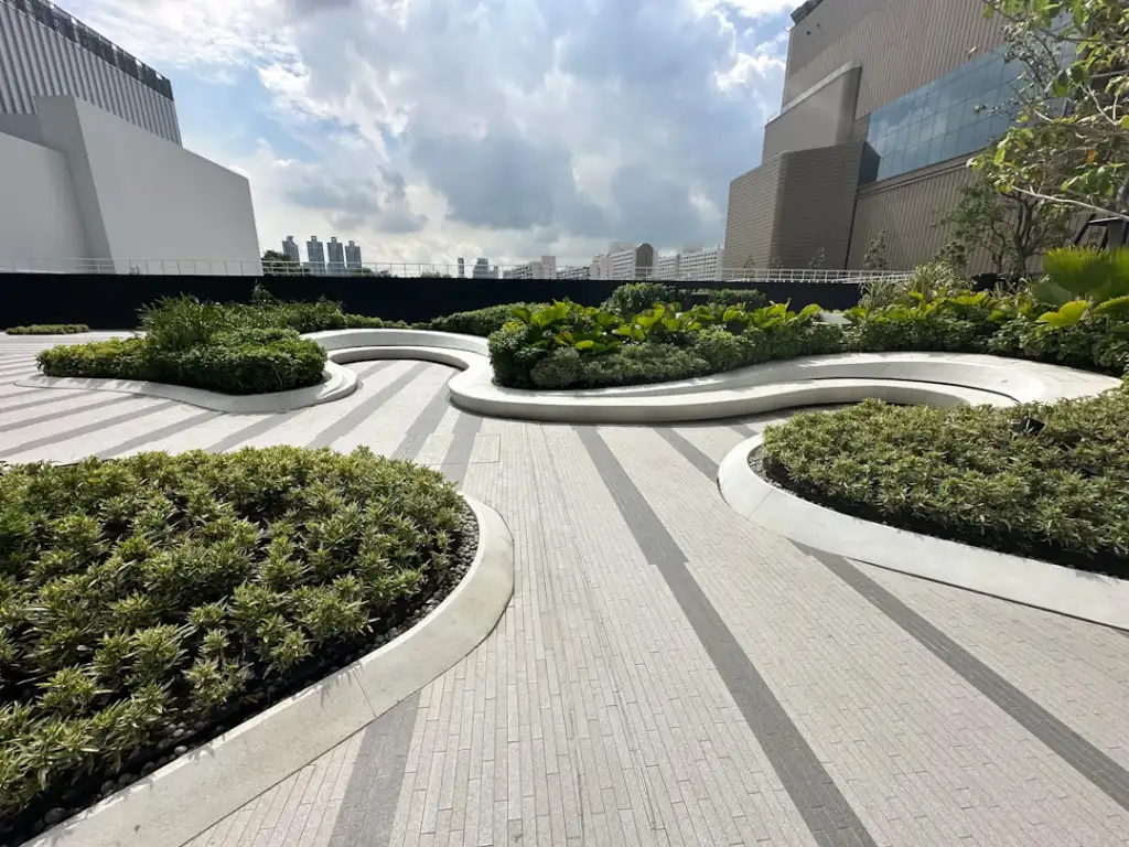 汽车零部件批发与零售市场2024年配件价格走势观察