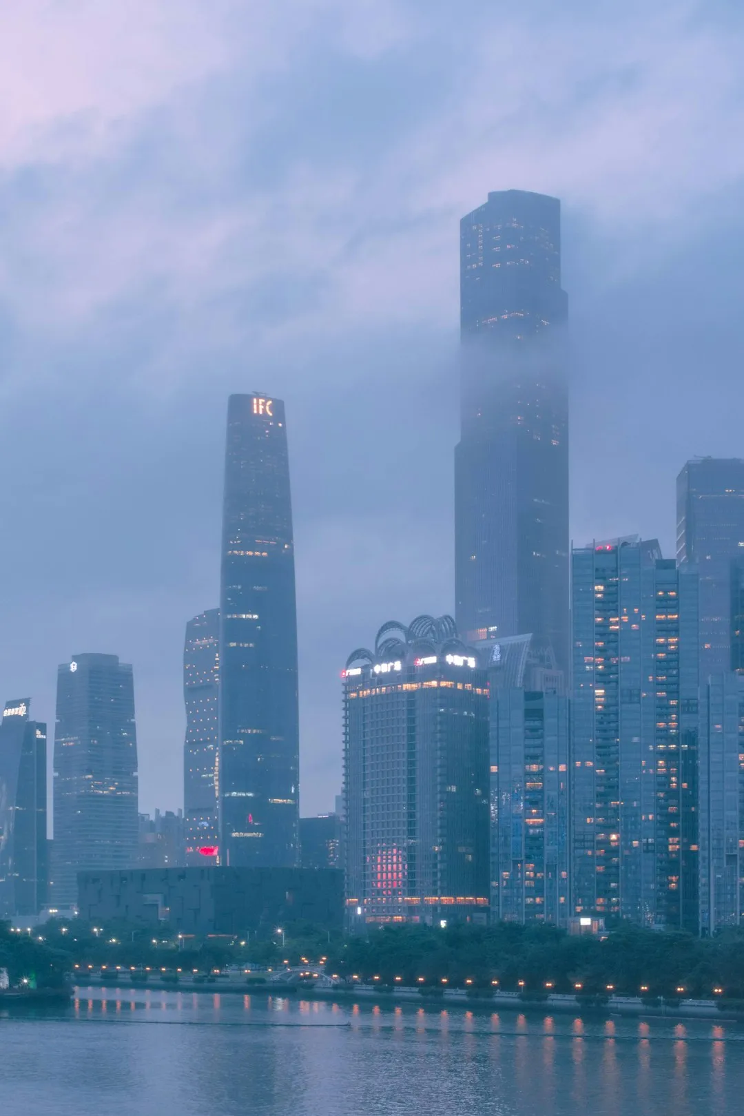 发动机部件技术升级趋势：天亿鑫腾零部件解决方案应用案例