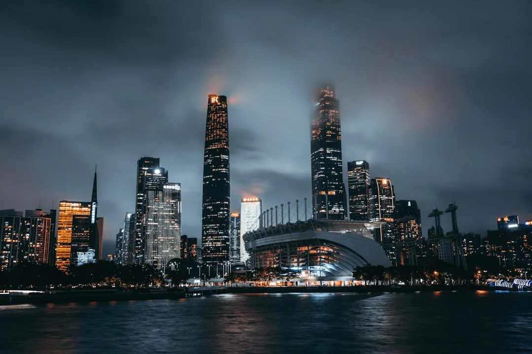 主流车型刹车系统配件技术对比与选型指南