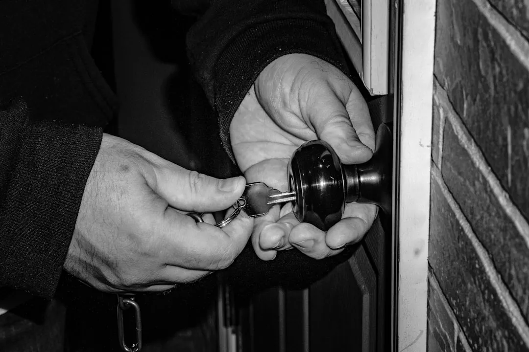 汽车配件选购指南：刹车片与滤清器适配性详解