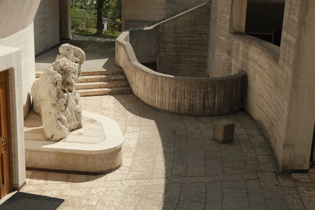 汽车零部件批发市场观察：主流车型配件供应体系的现况与变化