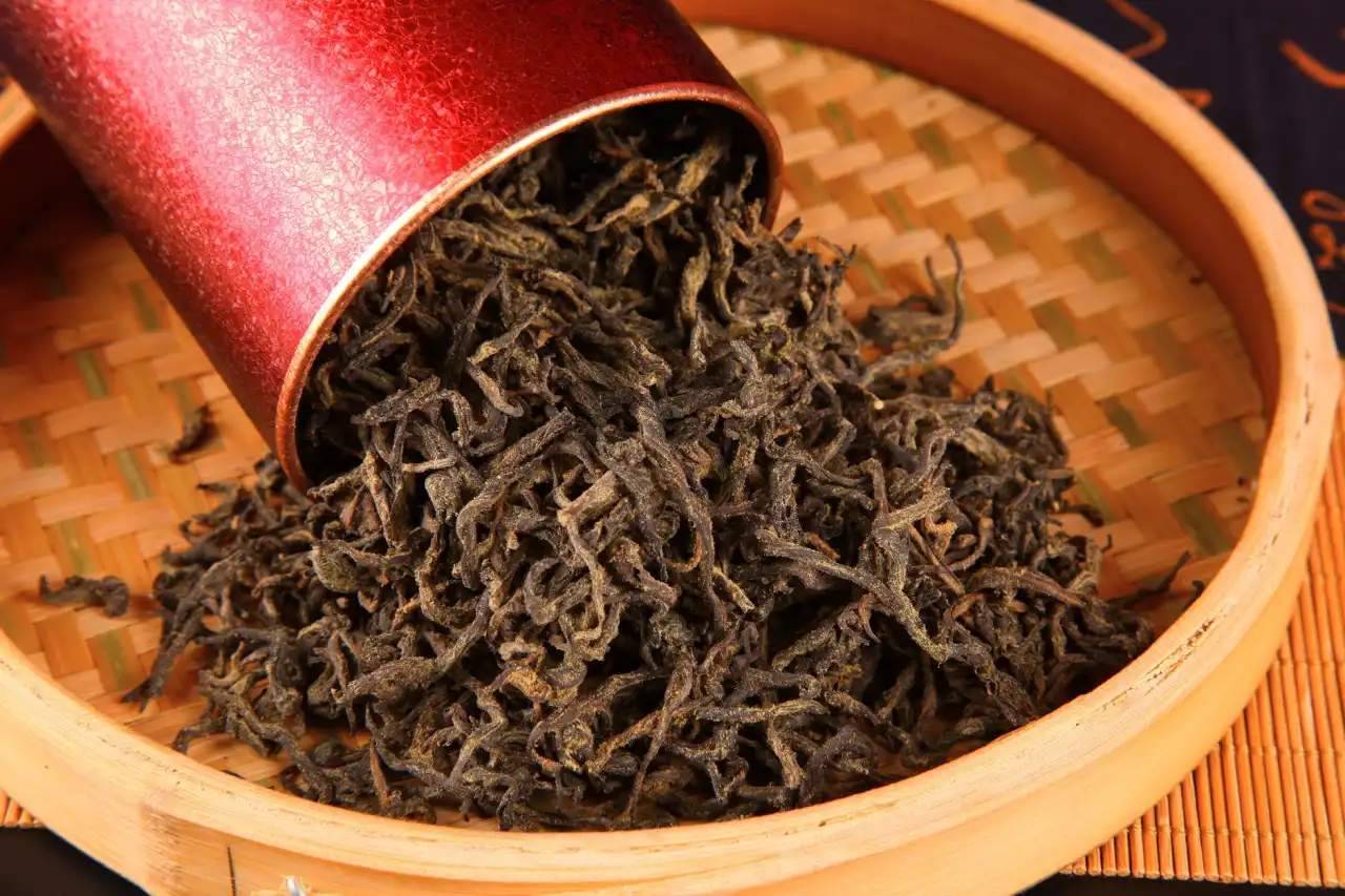 汽车零部件批发与零售渠道的数字化管理趋势分析